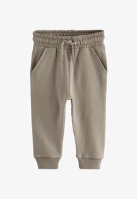 Niet geselecteerd, stone