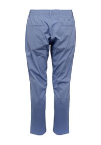 ACANFORA Broek - celeste