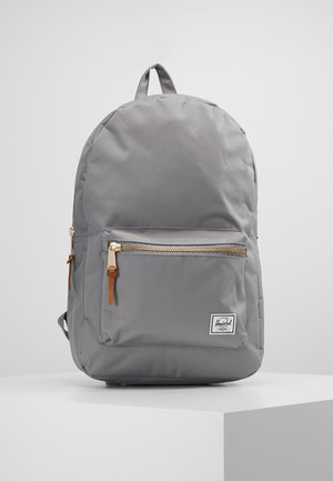 Herschel Rucksäcke für Damen | online bei ZALANDO