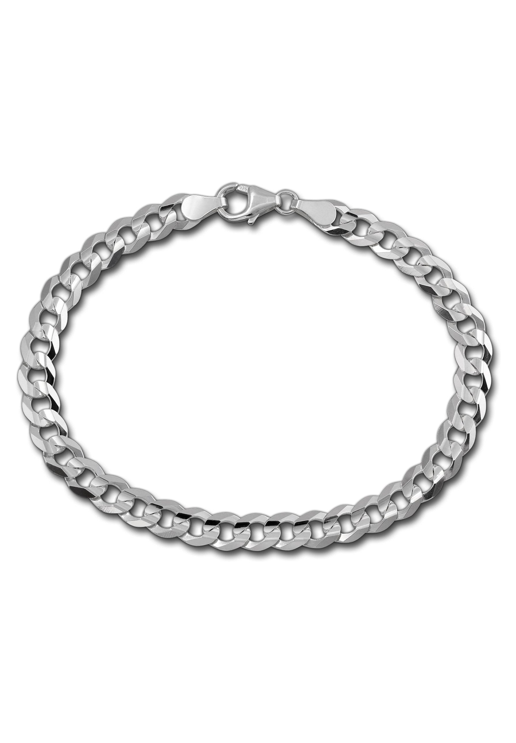 NoName Andere Accessoires Rabatt 87 % DAMEN Accessoires Andere Accessoires Silber Silber Einheitlich