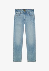 Ei valittu, light approach