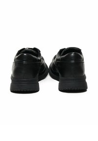 Cesare Paciotti Zapatillas - nero