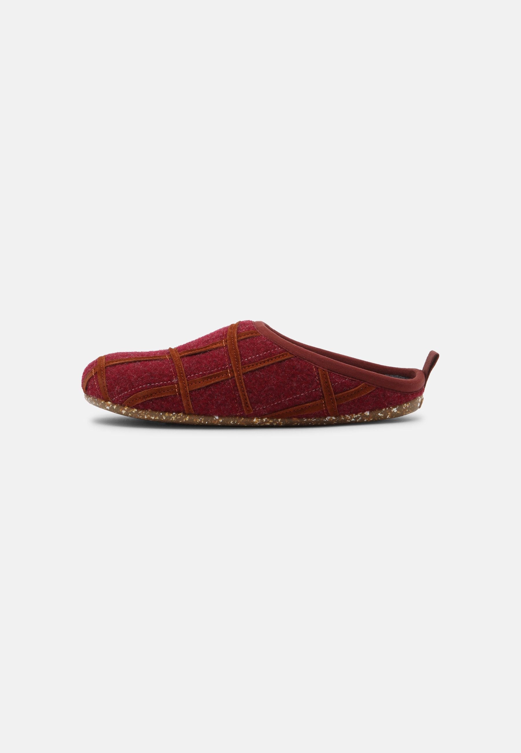 قريبا قوي محطة botines camper mujer outlet - newhongfa.com