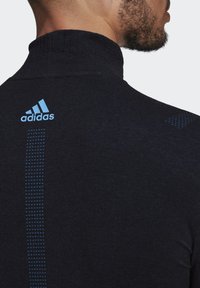 adidas Performance Maglione - black