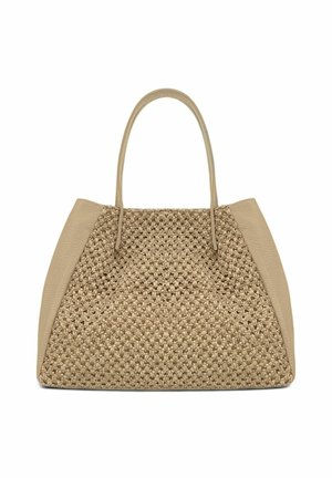 OH MY BAG, OXANE - Sac à main - taupe