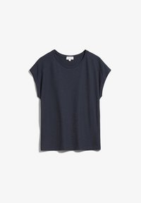 Unausgewählt, night sky