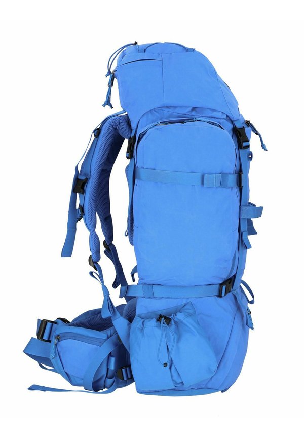 KAJKA 65 S/M UNISEX - Rucksack3