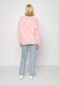 Cotton On CLASSIC  - Camisola - dusty pink