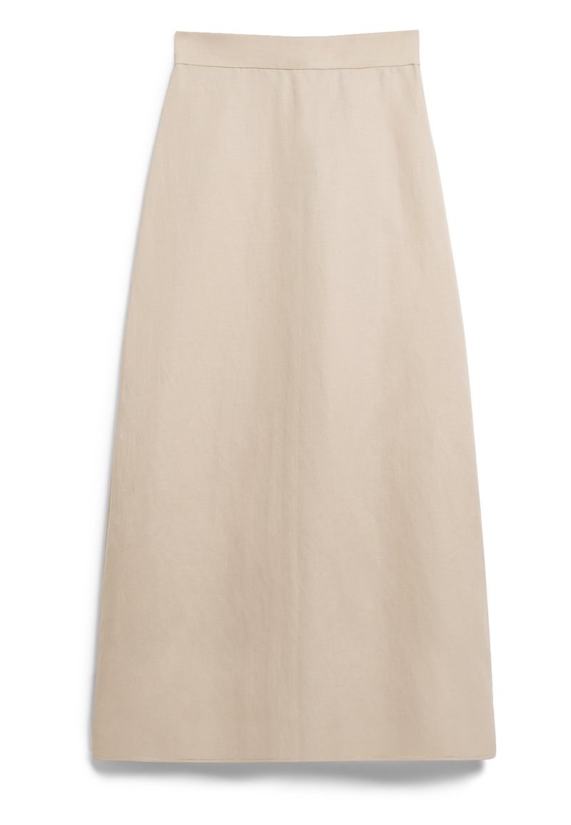IVY OAK Maxirok crème IVY OAK Maxirok crème