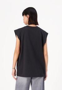 Replay Top - blackboard