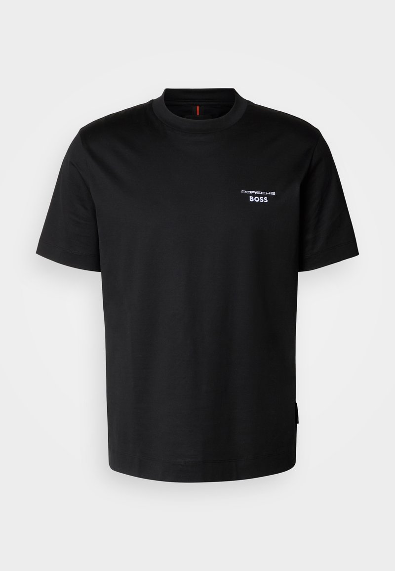 BOSS T-shirt à manches courtes Tock In 10194355 01