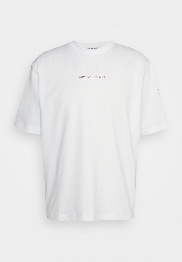 VICTORY TEE - Basic T-shirt