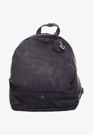 Harbour 2nd, Mochila - midnightnavy