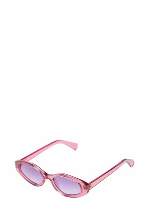 MARGOT - Lunettes de soleil - jelly