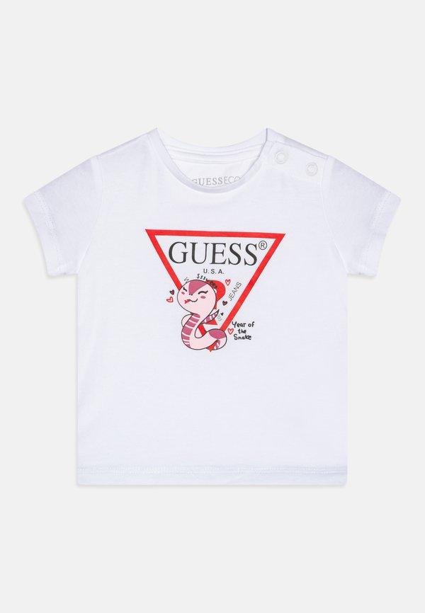 TODDLER - T-Shirt print