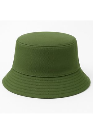 REICHSTADT ANGLER 25RSW074 - Hat - dark green