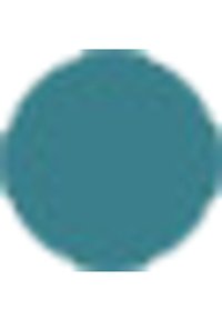 LANCÔME OMBRE HYPNÔSE - Eyeshadow - grey