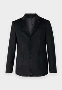 KATBBKARIM JACKET - Sako - navy
