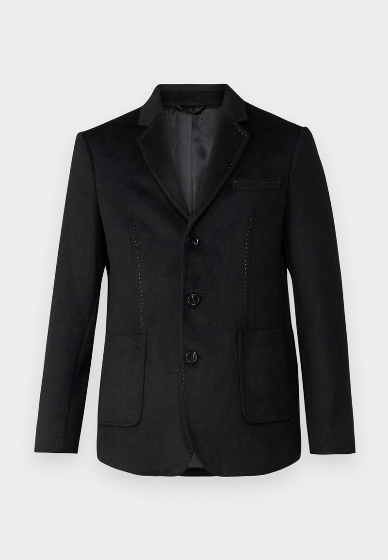 Bruuns Bazaar Blazer donkerblauw Bruuns Bazaar Blazer donkerblauw