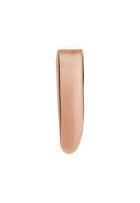 L'Oréal Paris PERFECT MATCH HAUTTON-ANPASSENDES MAKE-UP - Foundation - 5c rose sand