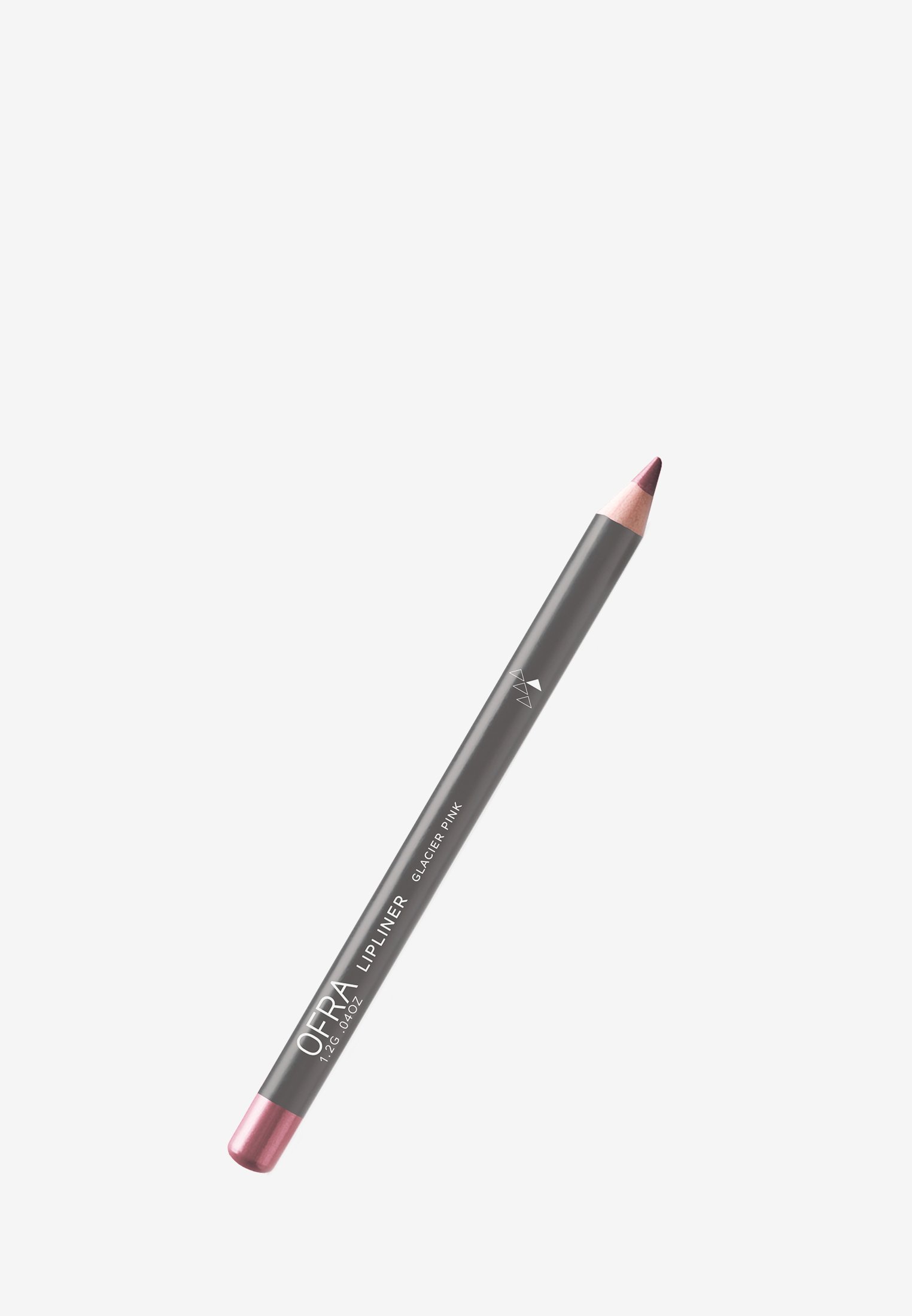 PYEUIFT 12 Stück Lip Liner Set, Wasserfeste Lippenkonturenstifte, Mattes Finish, Inklusive Spitzer