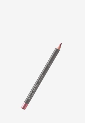 LIPLINER - Liplinere - glacier pink