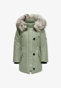 Nije odabrano, shadow