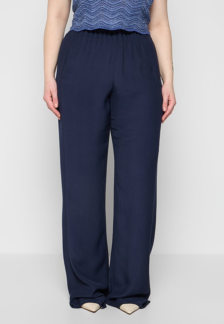 Emporio Armani Broek meerkleurig Emporio Armani Broek meerkleurig