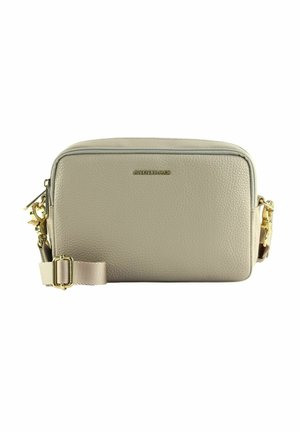Mandarina Duck, Sac bandoulière - cocoon