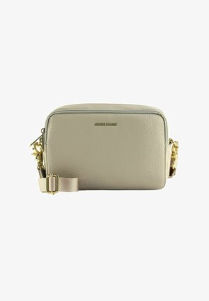 Mandarina Duck, Sac bandoulière - cocoon