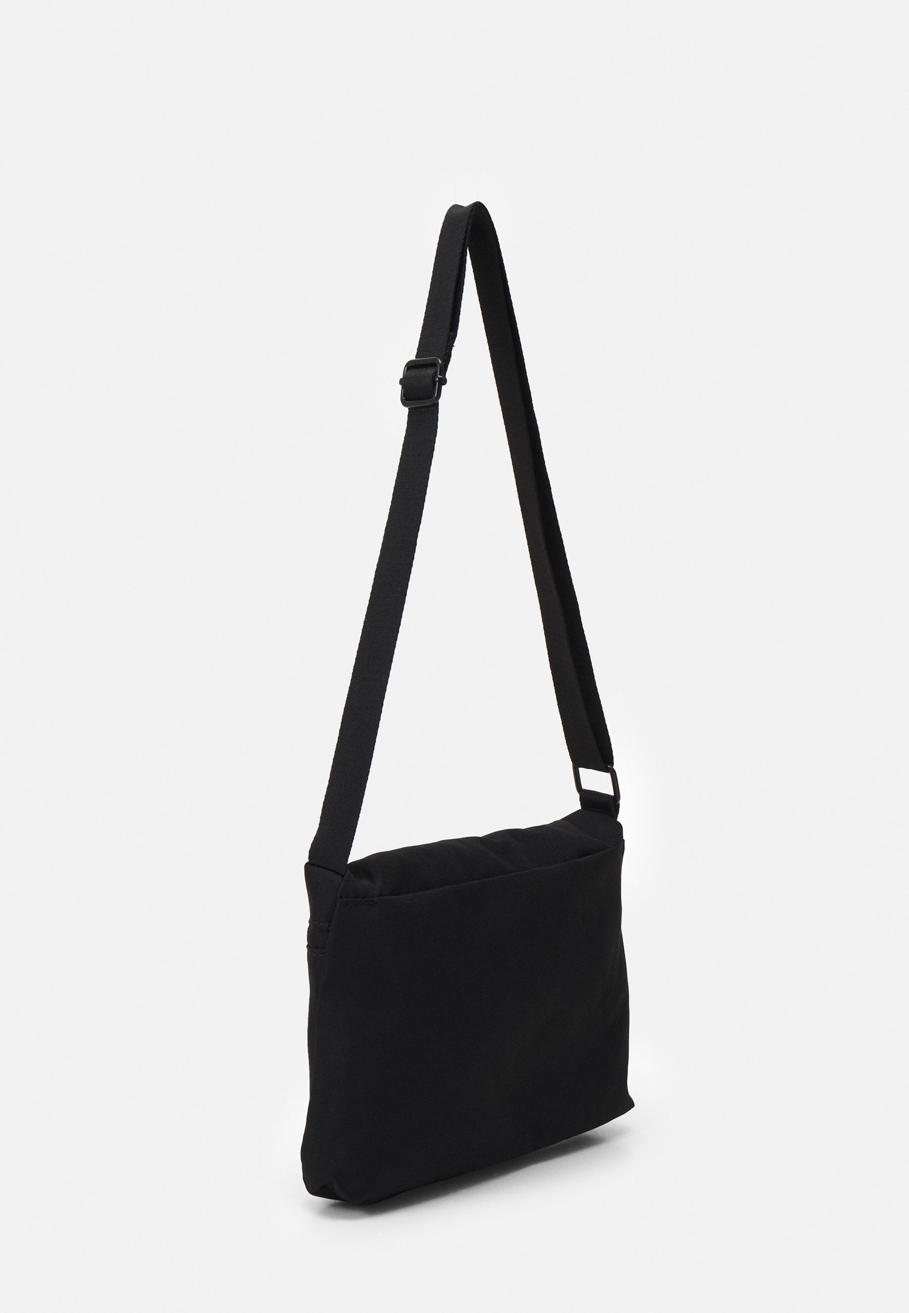 Uomo UNISEX - Borsa a tracolla Uomo UNISEX - Borsa a tracolla