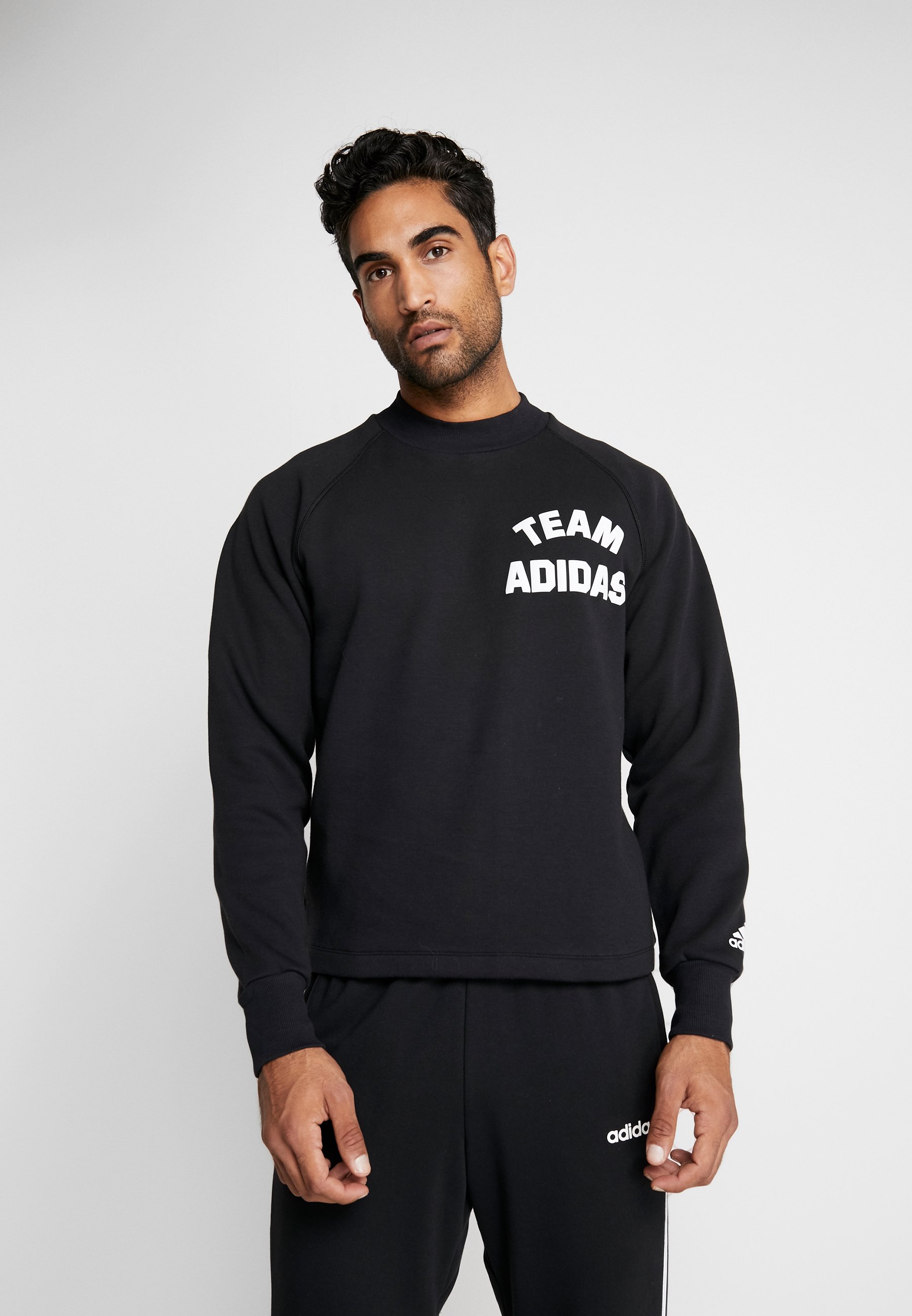 vrct crew sweatshirt