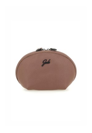 BEAUTY CASE - Trousse - balsamico