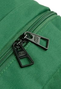 Skechers DOWNTOWN - Mochila - verde galapagos