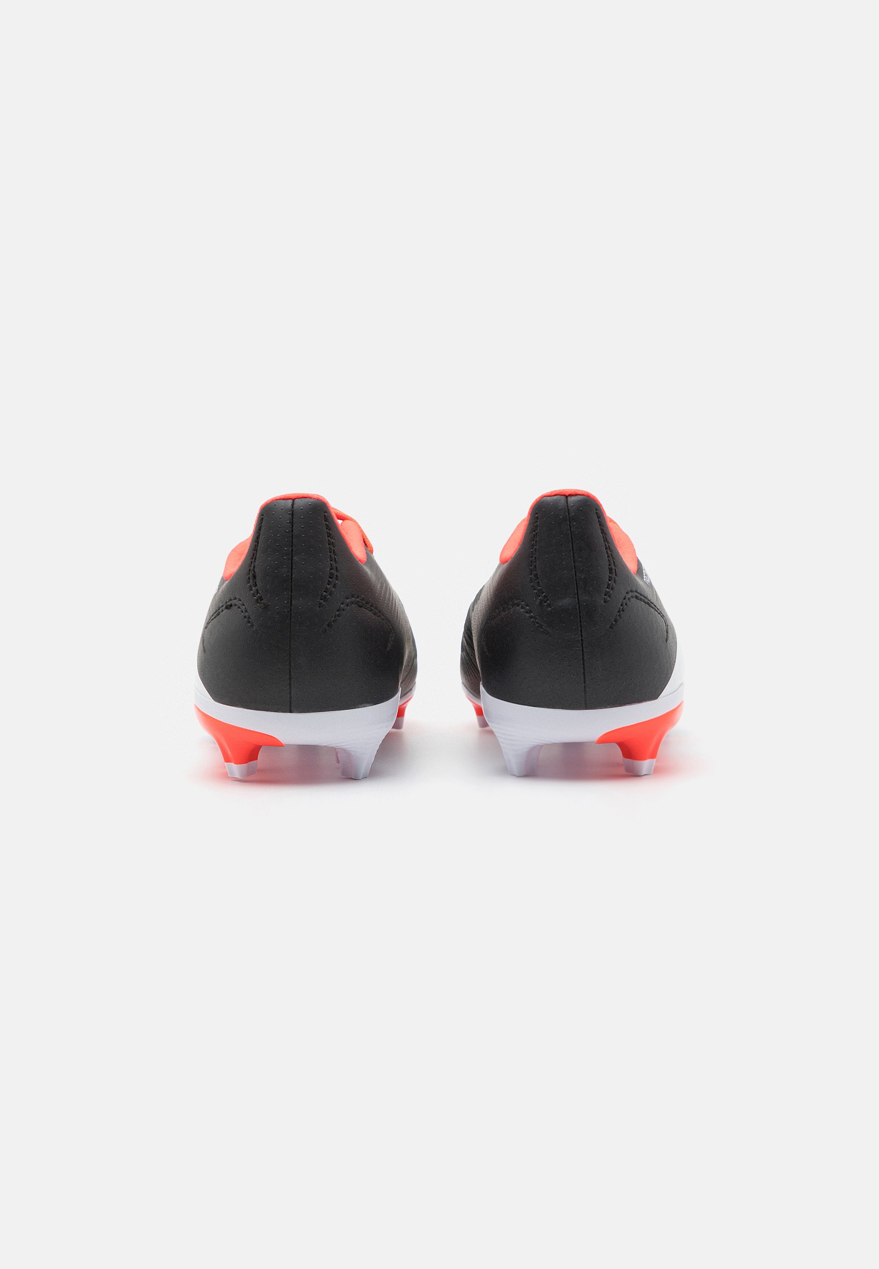 adidas laser red