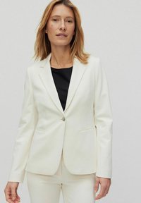 STOCKH LM PETRA PREMIUM - Blazer - off white