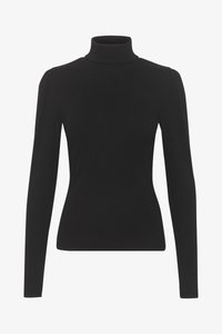 Δεν επιλέχθηκε, black