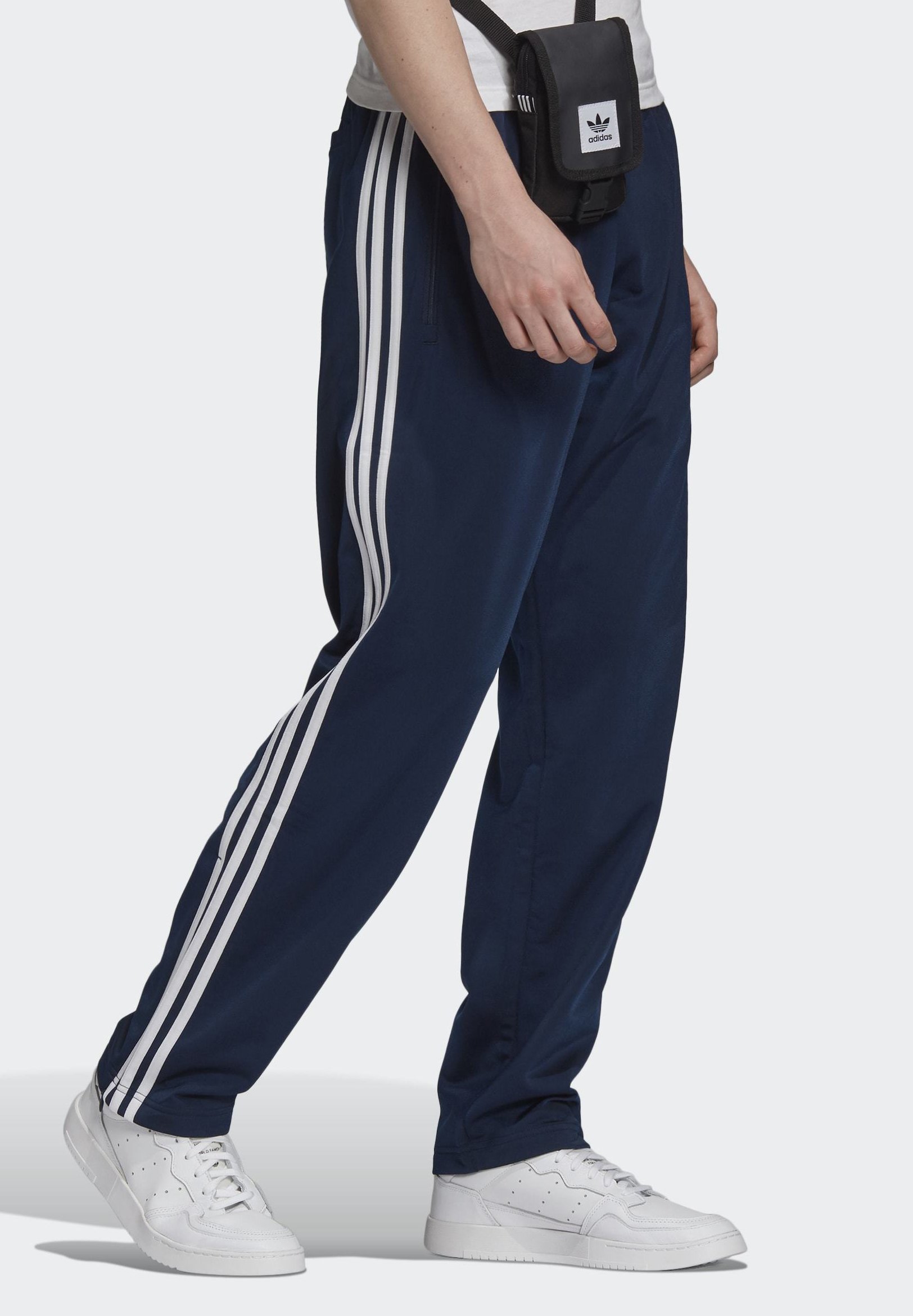 adidas originals firebird tracksuit