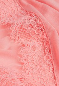 Intimissimi ULTRALIGHT - Tílko - hellrosa bonbon pink