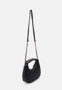 Even&Odd Sac à main - black