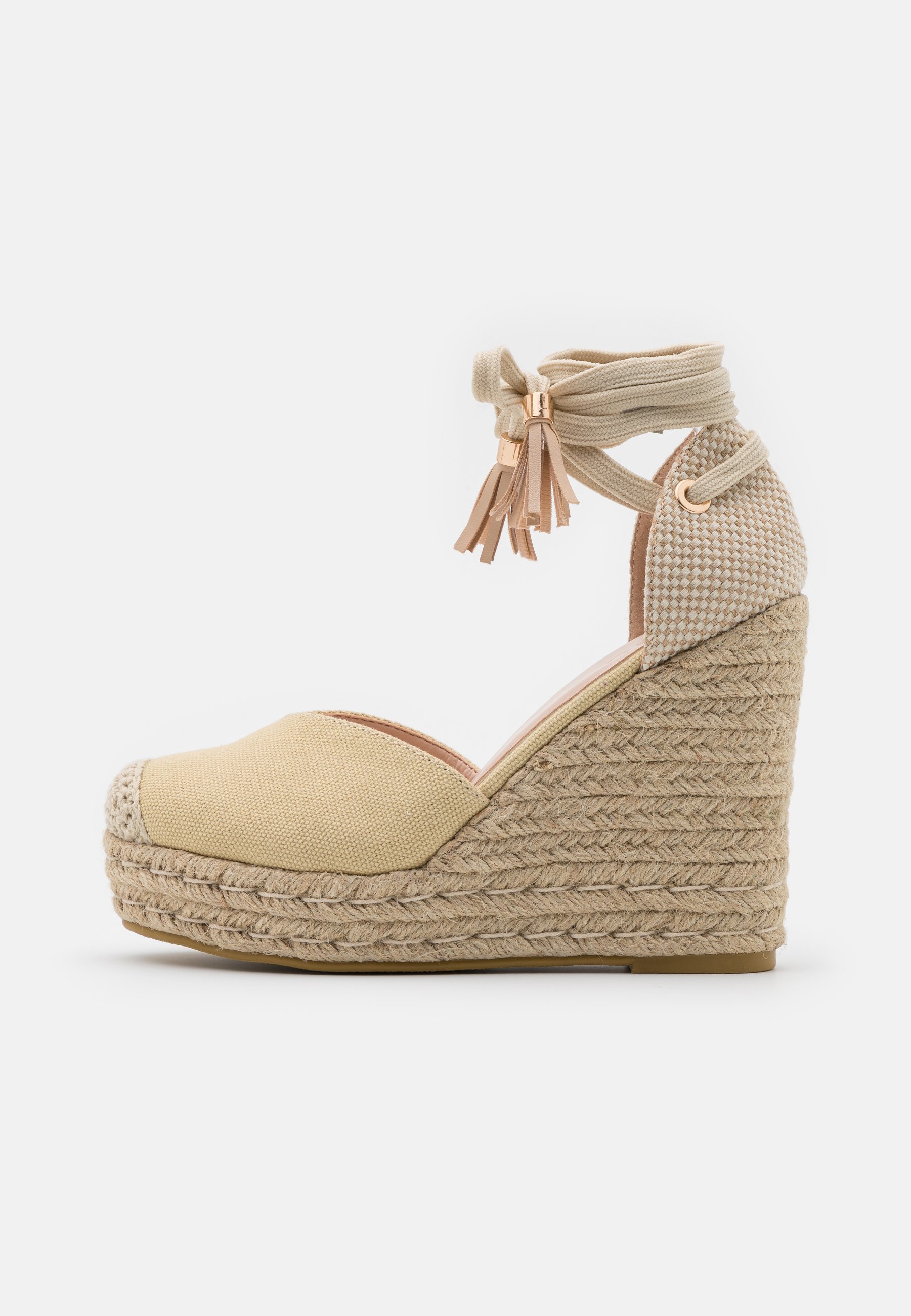 Sandalias Dedos Tapados Online Shop, UP TO 67% OFF |  www.editorialelpirata.com