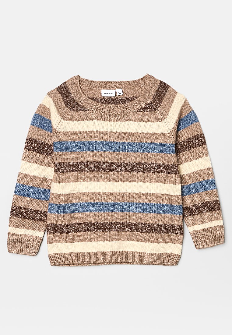 name it Trui niet gedefinieerd name it Trui niet gedefinieerd