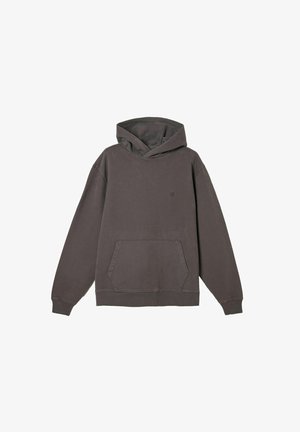 FatFace, - Bluza z kapturem