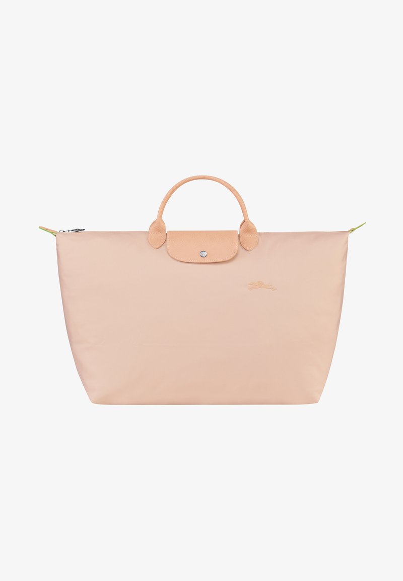Longchamp LE PLIAGE - Handbag - blumen
