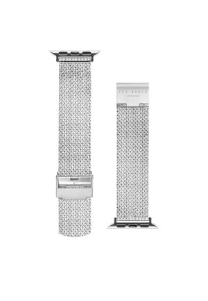 Ted Baker APPLE BANDS - Oprema za ručni sat - stainless steel