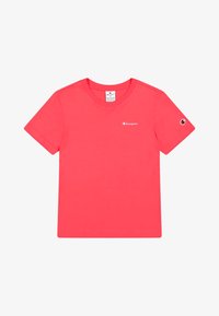Geselecteerd, pink