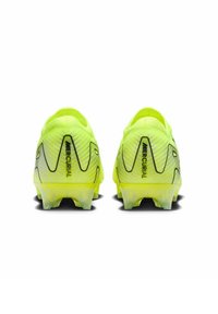 Nike Performance MERCURIAL VAPOR ELITE RASEN
 - Scarpe da calcio per terreni duri - grün schwarz