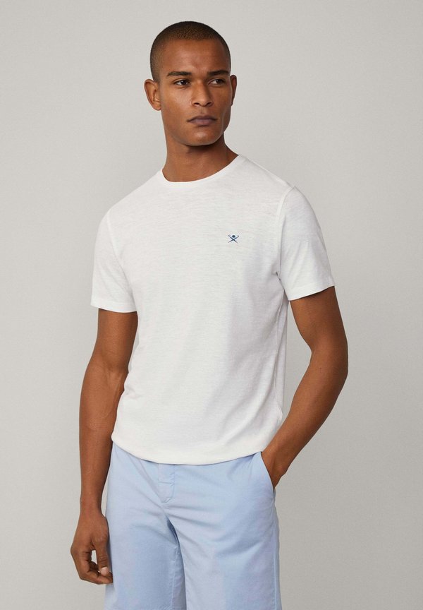 SWIM PALM - T-Shirt basic