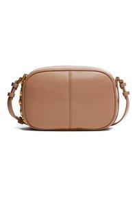 LIU JO Schoudertas - camel