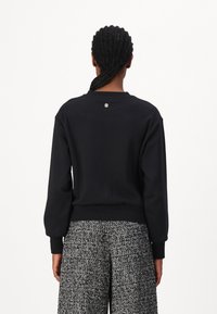 JOOP! Sportska majica - black